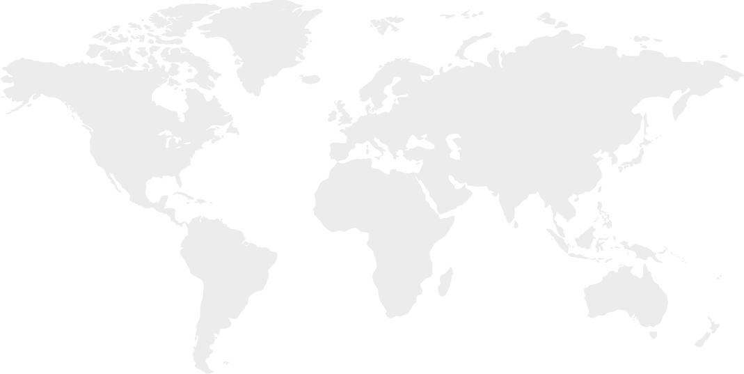 Guangzhou Haisan Amusement Technology Co., Ltd.