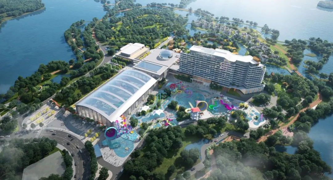 dbb71e413b465e6.png dbb71e413b465e6.png