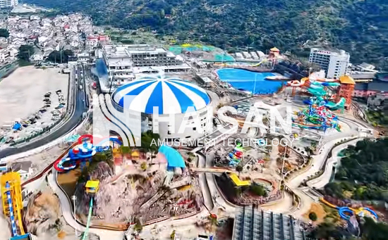 图片2.jpg 图片2.jpg