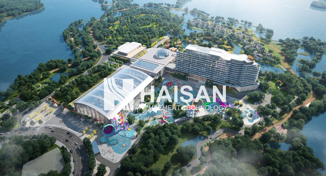 图片5.jpg 图片5.jpg