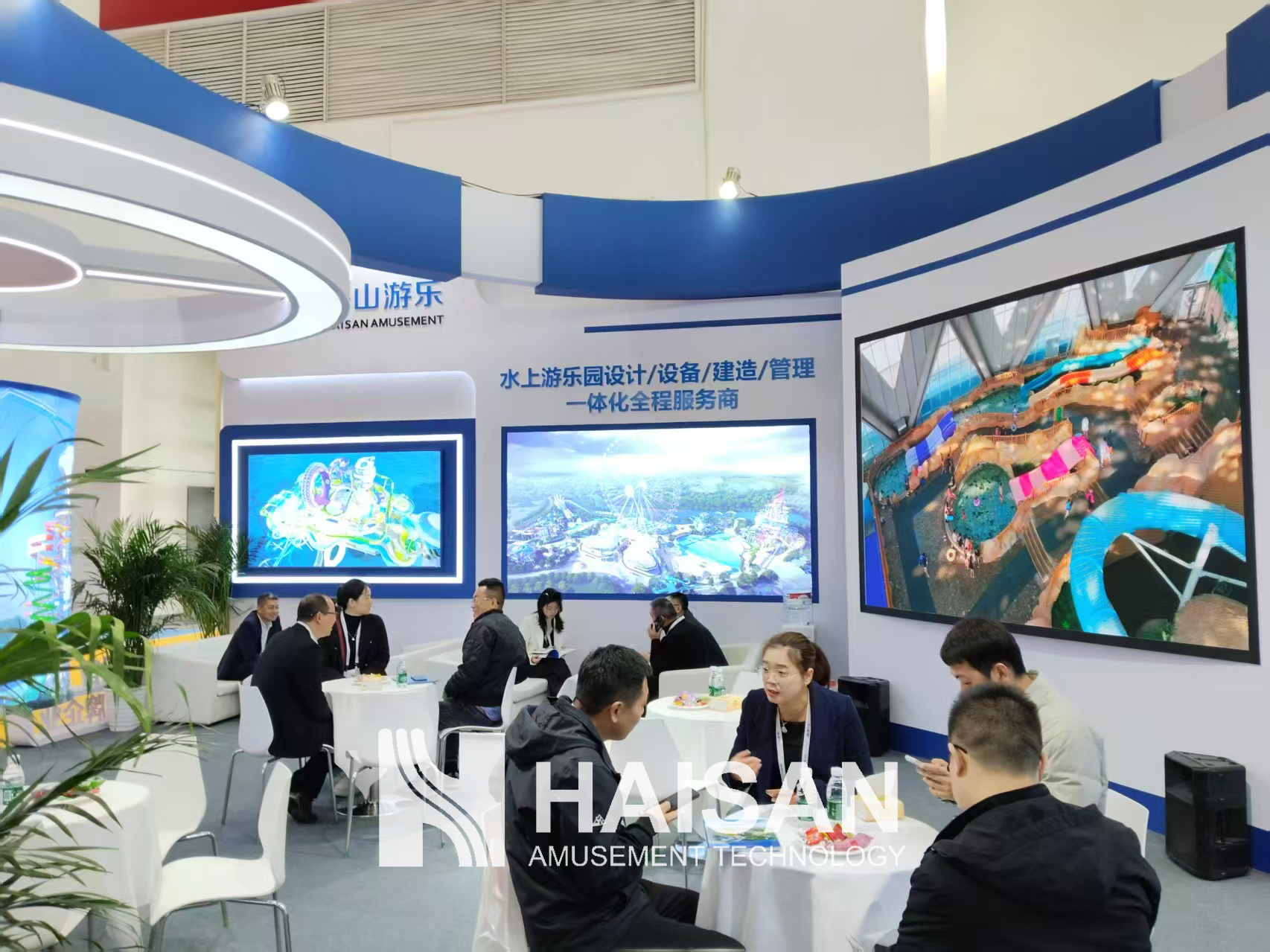 微信图片_20250319154114.jpg 微信图片_20250319154114.jpg