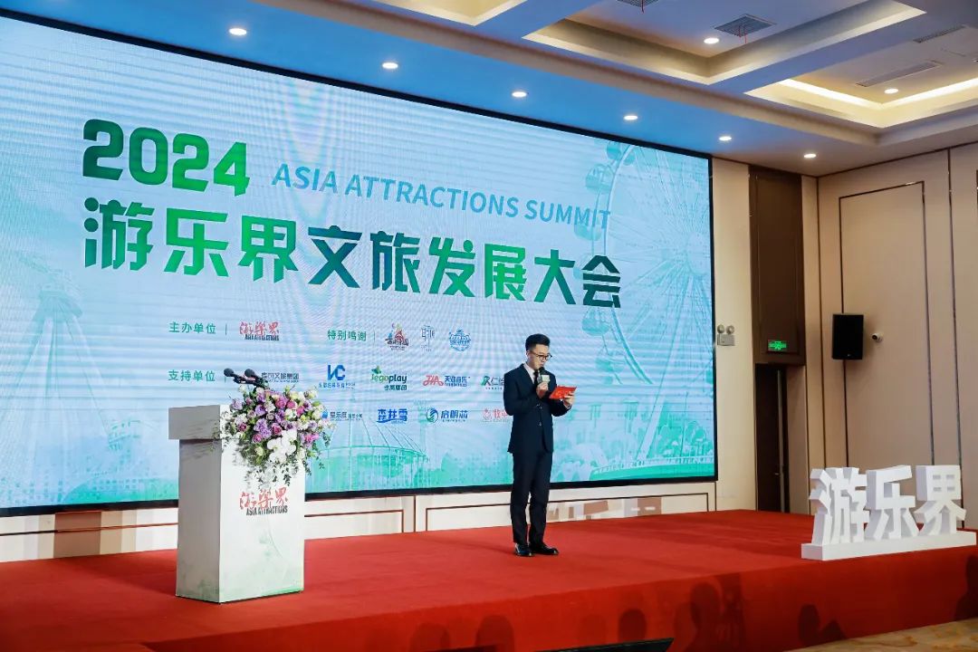 微信图片_20250516120139.jpg 微信图片_20250516120139.jpg