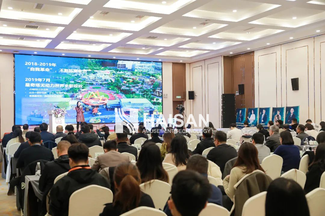 微信图片_20250516120202.jpg 微信图片_20250516120202.jpg