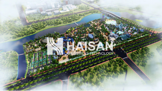 微信图片_20250516120329.jpg 微信图片_20250516120329.jpg