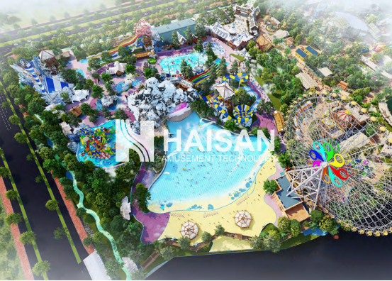 微信图片_20250516120346.jpg 微信图片_20250516120346.jpg