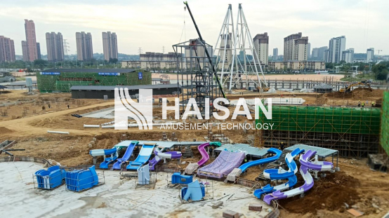 微信图片_20250516120350.jpg 微信图片_20250516120350.jpg