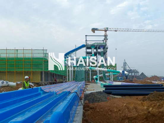 微信图片_20250516120354.jpg 微信图片_20250516120354.jpg