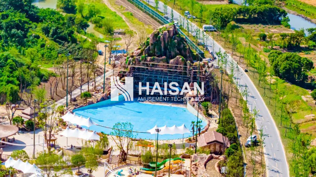 微信图片_20250516120757.jpg 微信图片_20250516120757.jpg