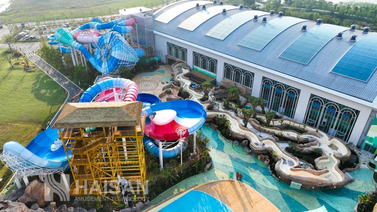 图片2.jpg 图片2.jpg