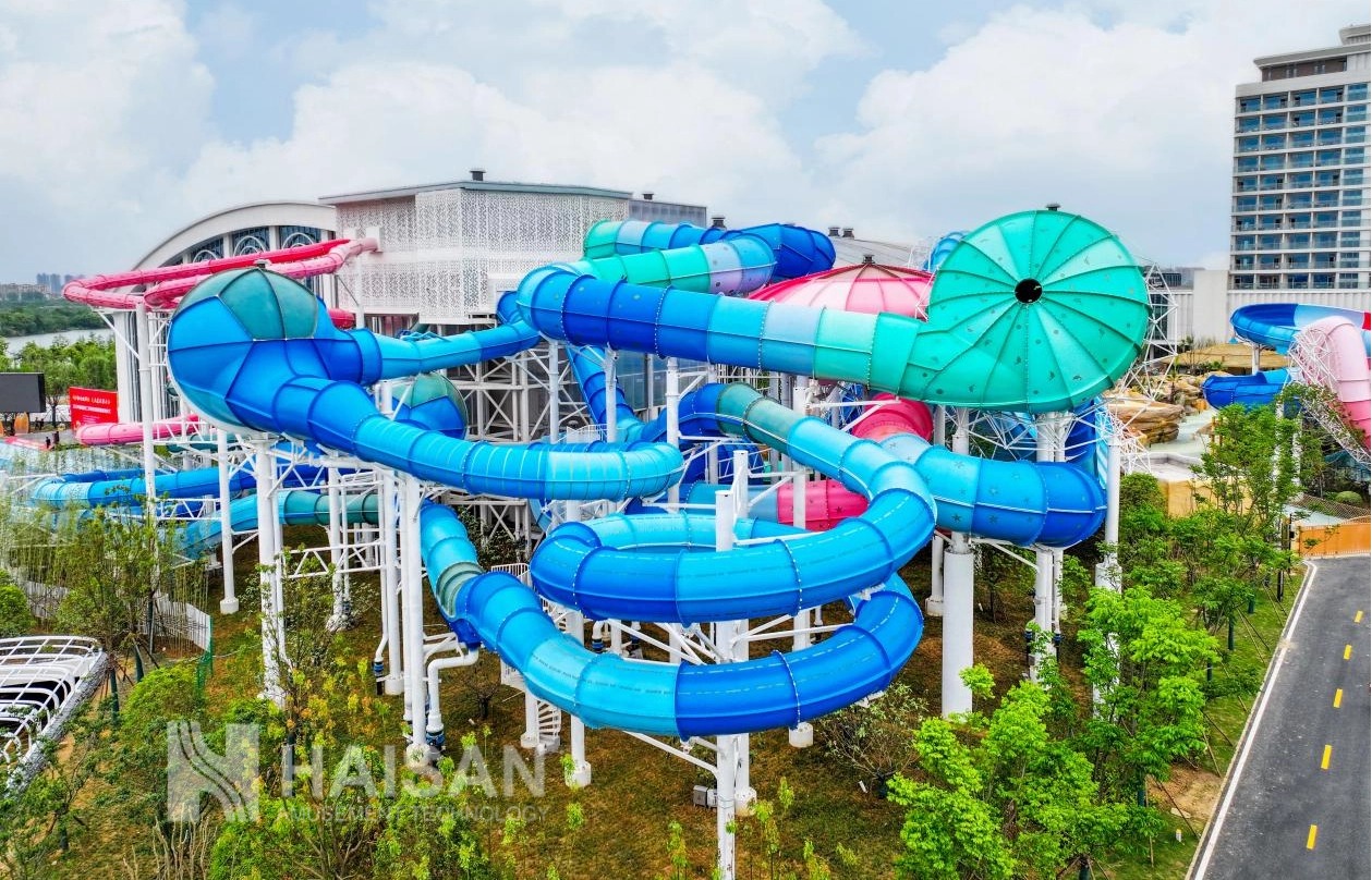 图片3.jpg 图片3.jpg