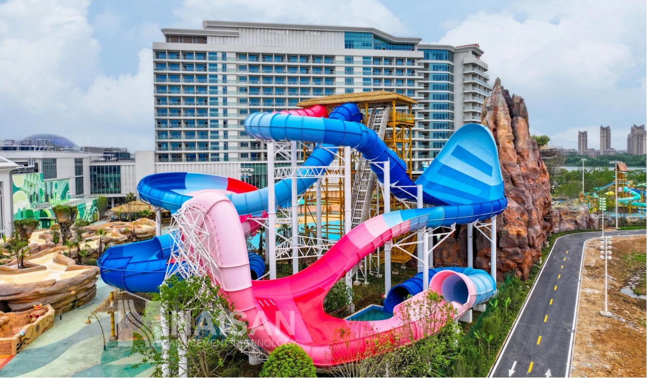 图片4.jpg 图片4.jpg