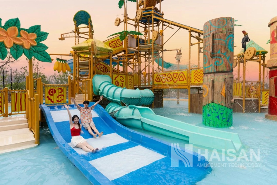 图片5.jpg 图片5.jpg