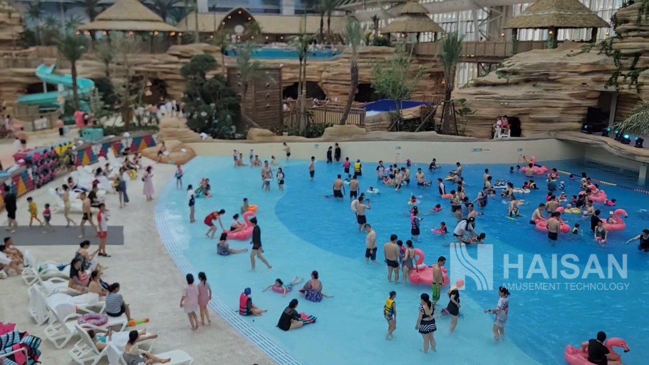 图片6.jpg 图片6.jpg