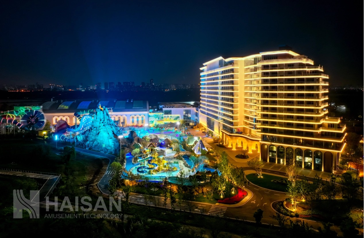 图片8.jpg 图片8.jpg