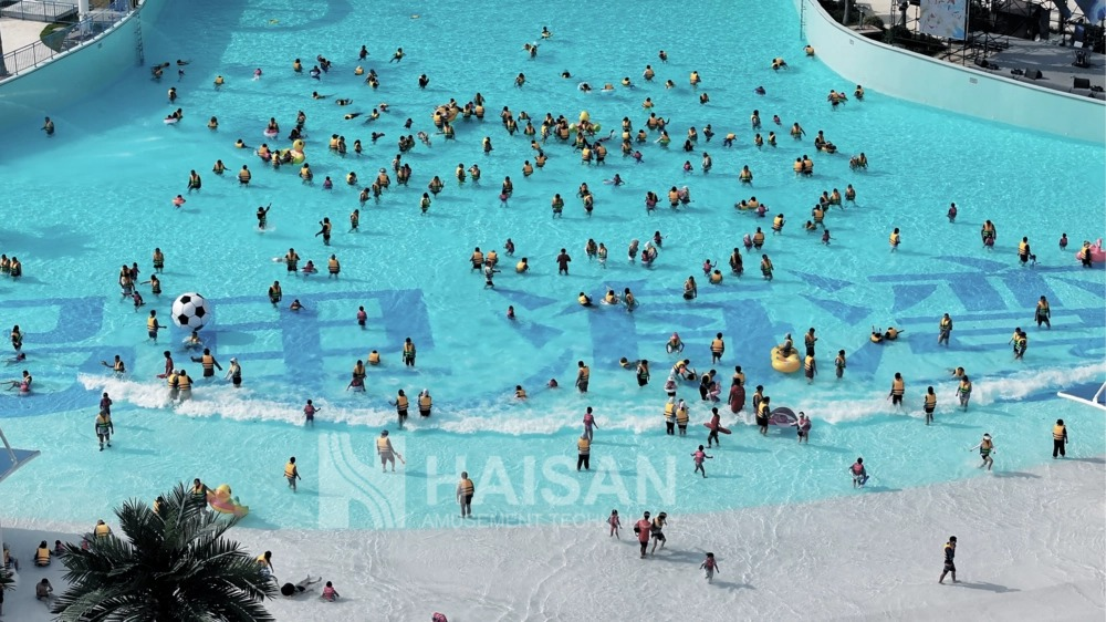 Zhejiang Fuyun Valley