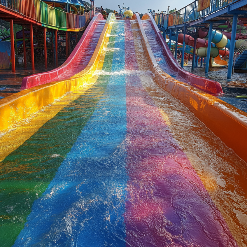rainbow_slide.webp rainbow_slide.webp