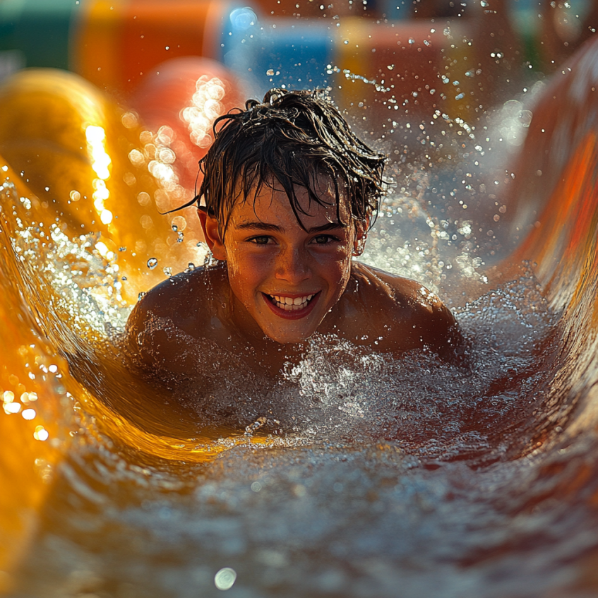 water_slide.webp water_slide.webp