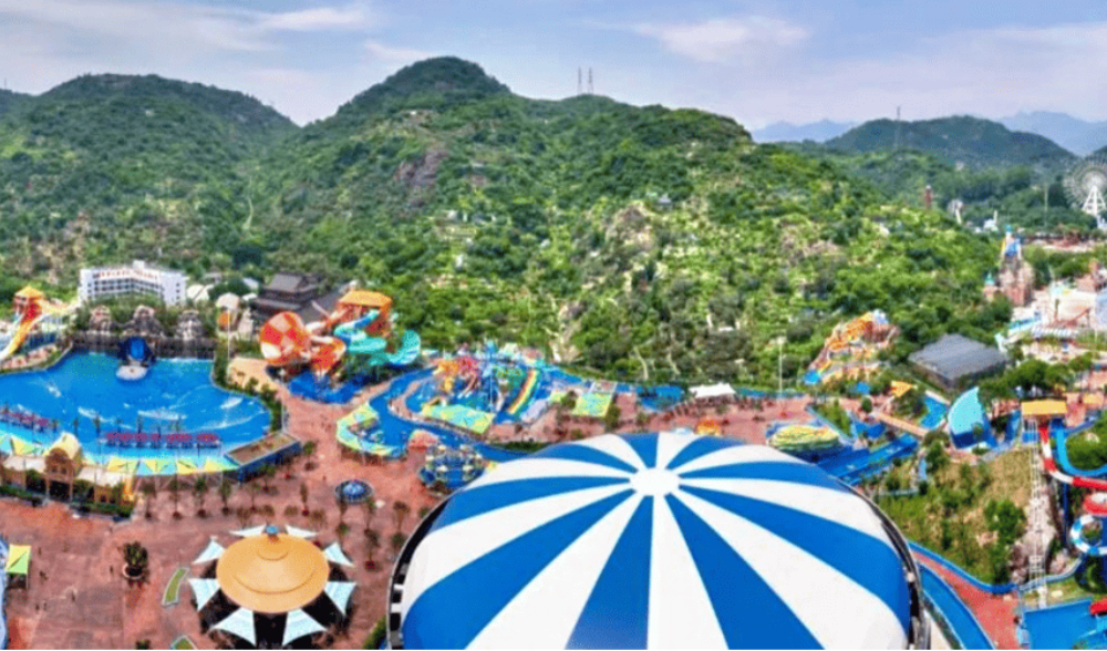 图片1.jpg 图片1.jpg