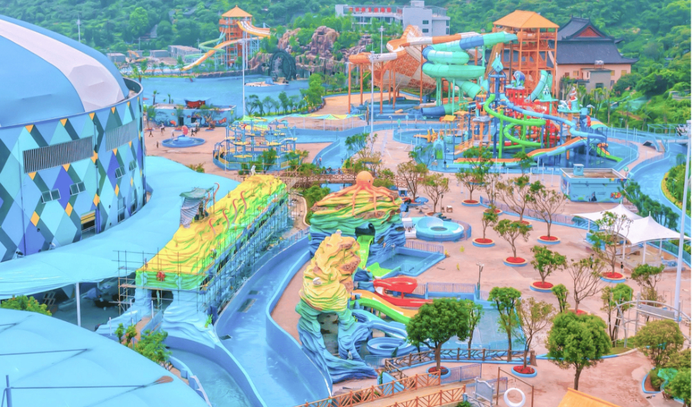 图片2.jpg 图片2.jpg