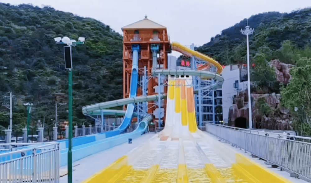 图片3.jpg 图片3.jpg