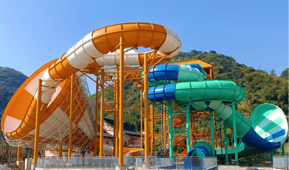 图片4.jpg 图片4.jpg