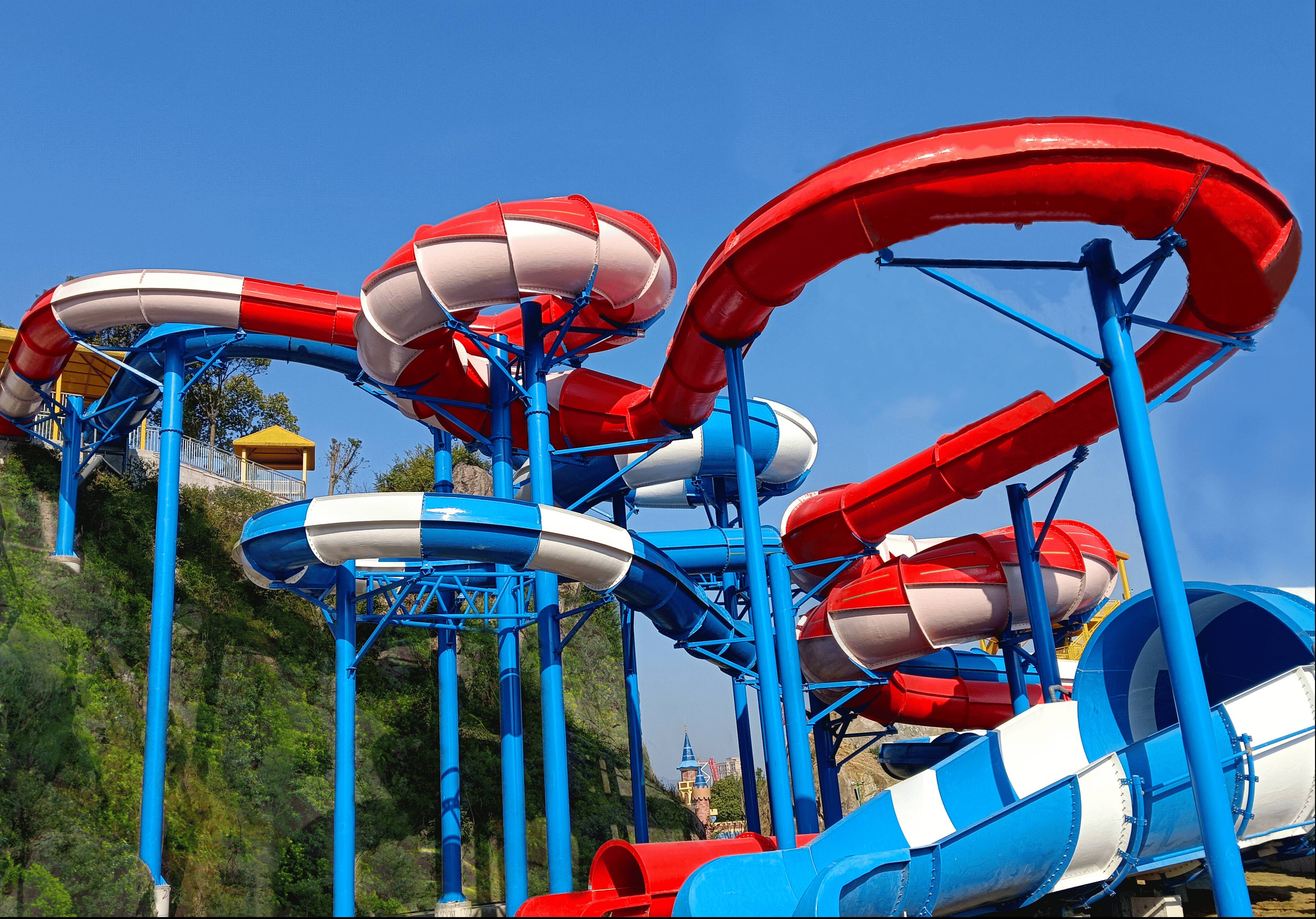 图片5-min.png 图片5-min.png