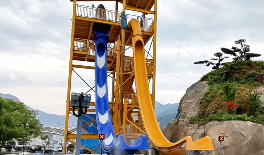 图片6.jpg 图片6.jpg