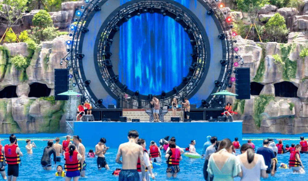 图片9.jpg 图片9.jpg