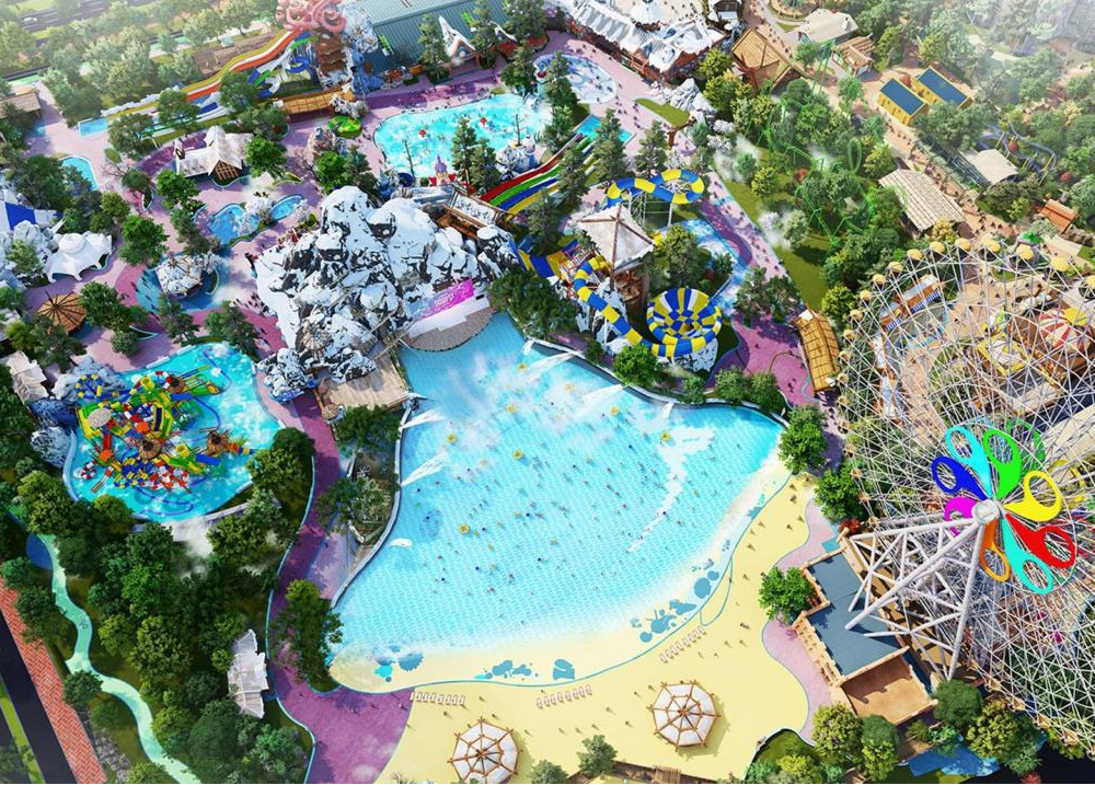 图片1.jpg 图片1.jpg