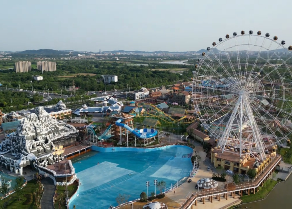 图片2.jpg 图片2.jpg