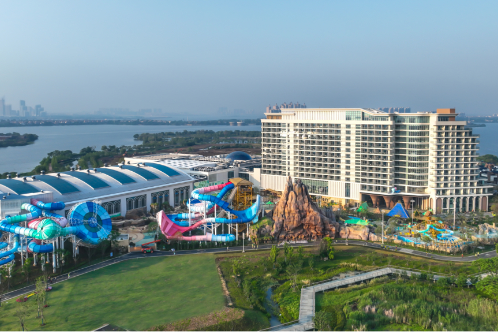 图片2.jpg 图片2.jpg