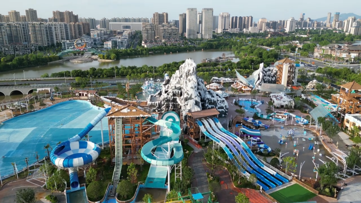 图片2.png 图片2.png