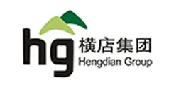 See Cooperative Partners of Haisan