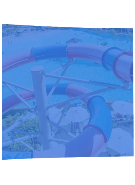 Manufacturing and Installation