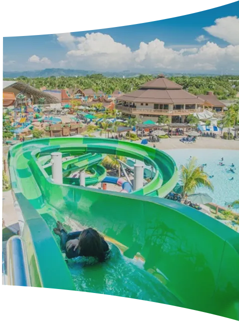 Investment and Partnership