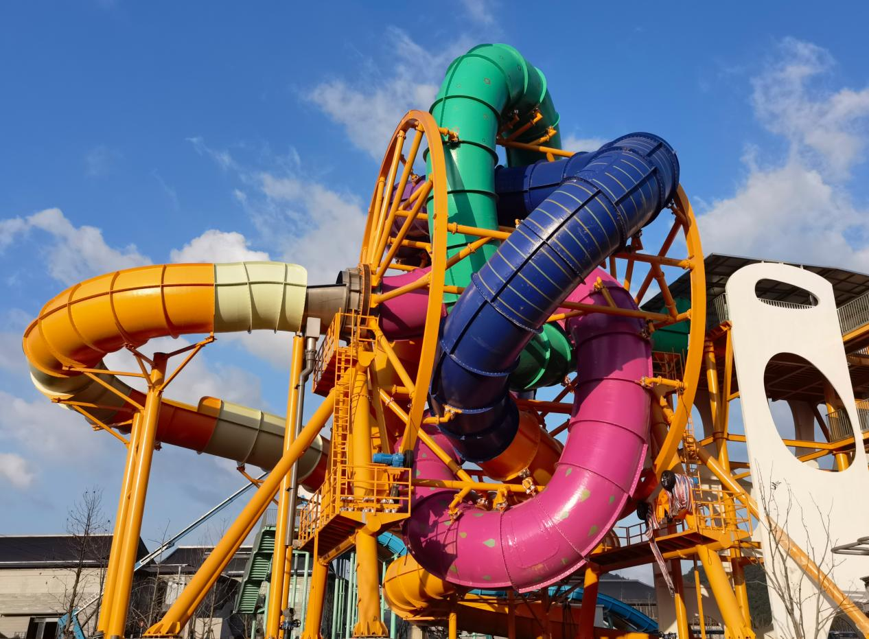 图片3.png 图片3.png