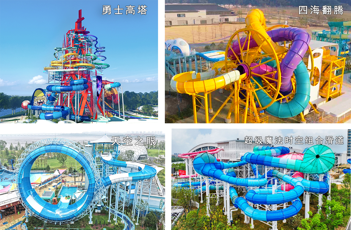 图片4.png 图片4.png