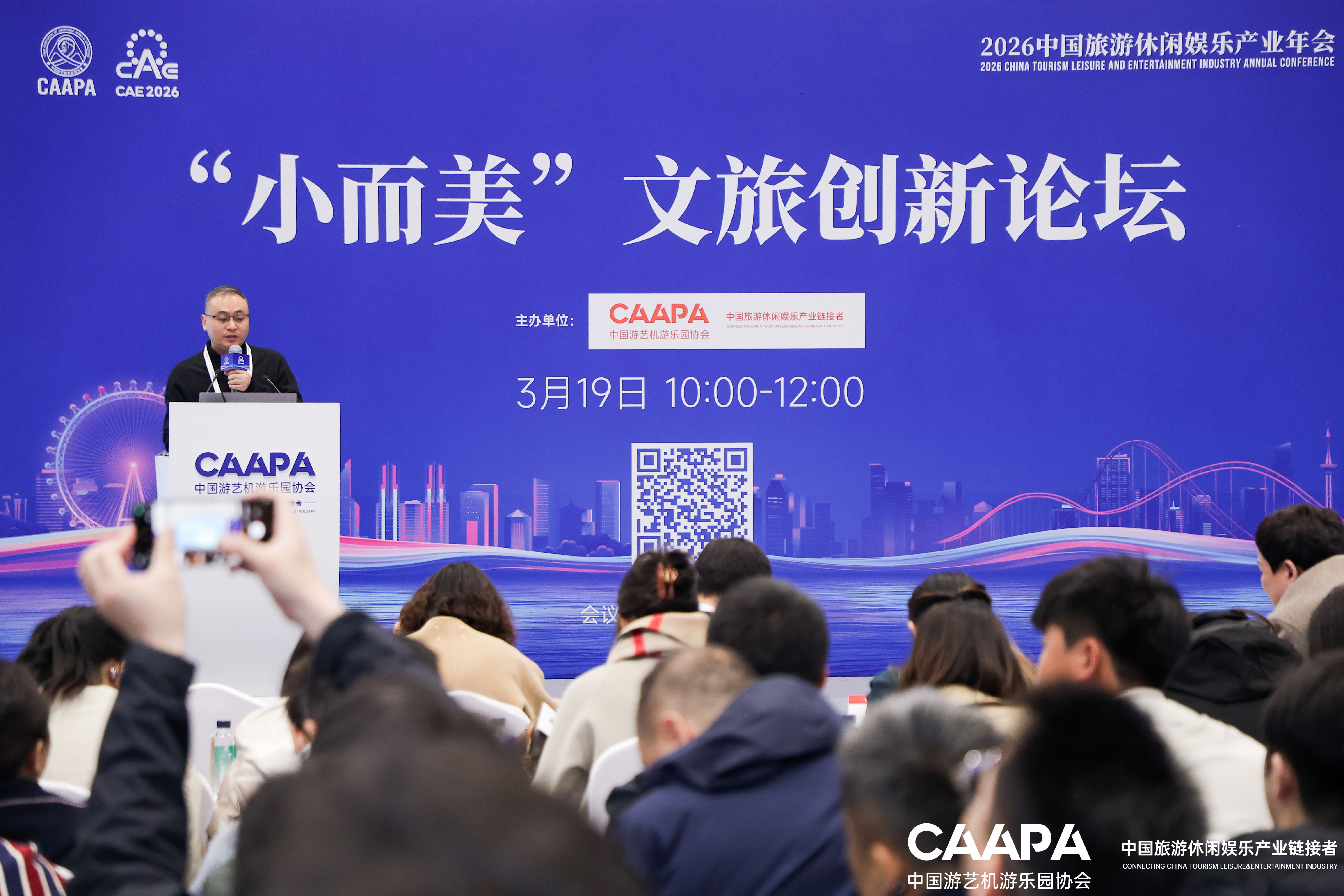 2F2A7784_wm__11196199.jpg 2F2A7784_wm__11196199.jpg