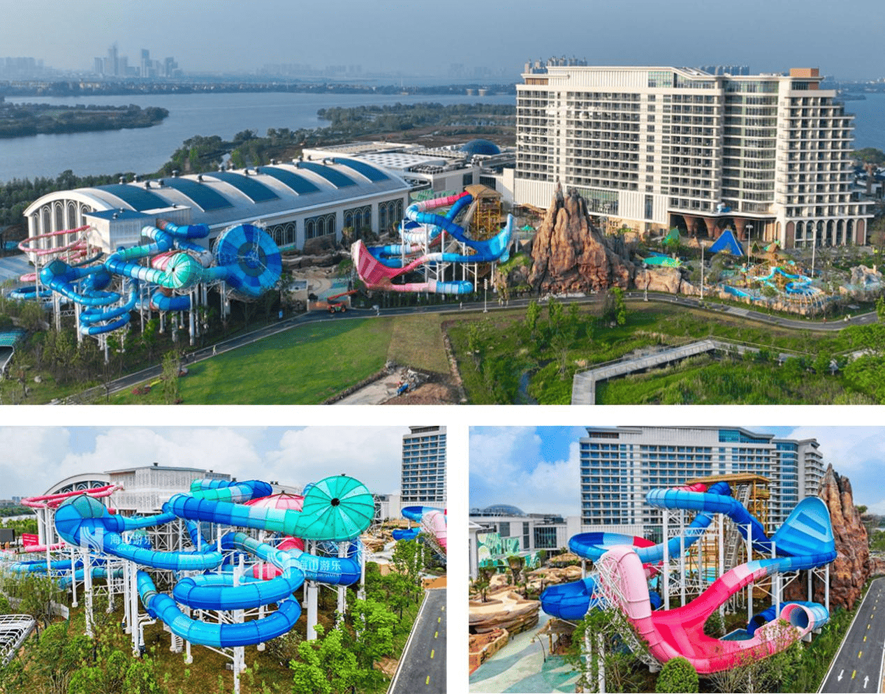 图片1.png 图片1.png