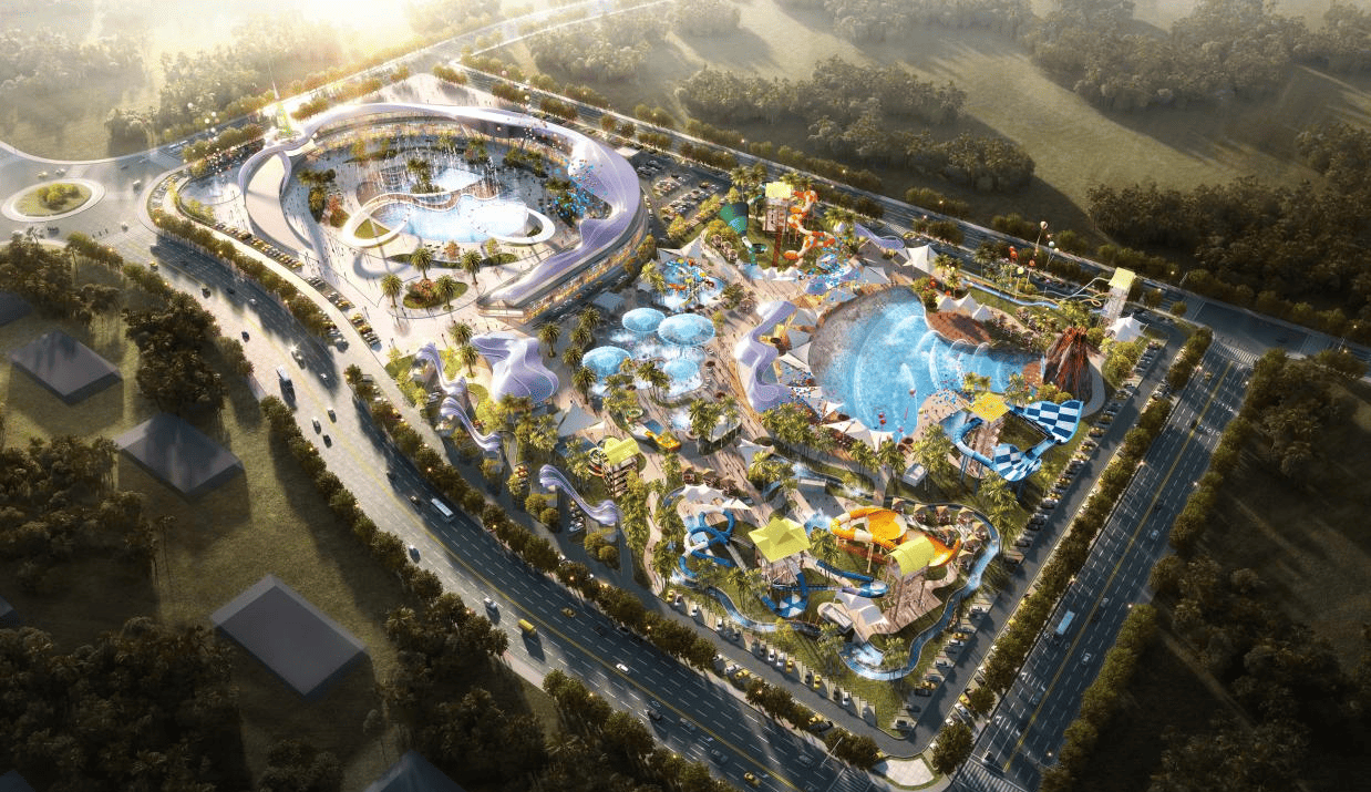 图片10.png 图片10.png