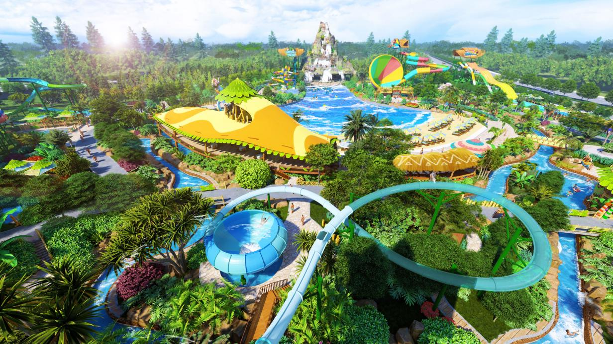 图片11.png 图片11.png