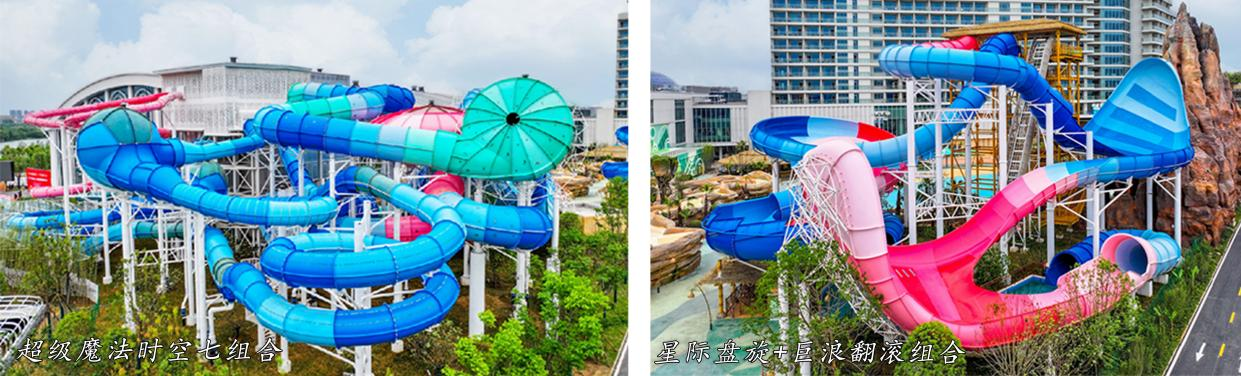 图片8.png 图片8.png