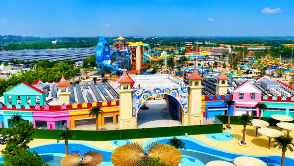 Caribbean_Water_World.png