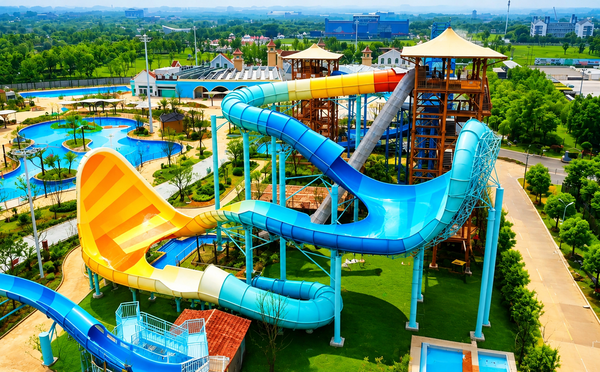 Caribbean_Water_World_(4).png