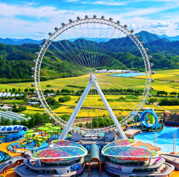 Tianmu_Future_Valley_Water_World8.png