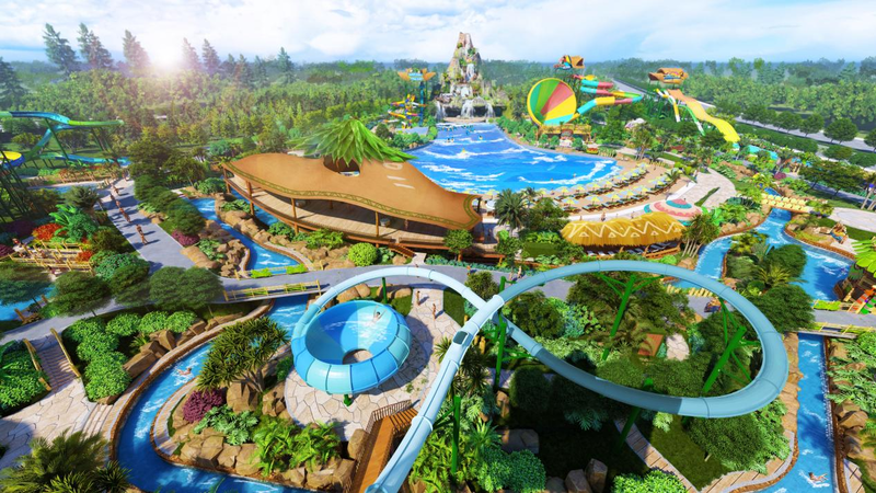blue_city_water_world.png blue_city_water_world.png
